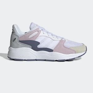 Adidas CrazyChaos Pastel Sneakers